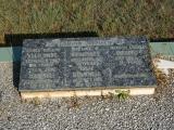 image of grave number 863678